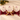 Bons cadeaux pâtisserie de 50, 80 et 100 CHF – L'Éclair de Pâtisseries, Suisse romande
