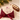 Carte cadeau pâtisserie 50 CHF avec éclair artisanal – cadeau de Noël gourmand