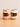 Duo de deux desserts en canette Caneat, pâtisserie artisanale suisse à partager