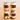 Coffret de 4 desserts en canette Caneat, pâtisserie artisanale suisse pour recevoir
