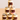 Coffret de 6 desserts en canette Caneat à offrir, cadeau gourmand artisanal suisse