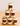 Coffret de 6 desserts en canette Caneat à offrir, cadeau gourmand artisanal suisse