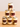 Coffret de 6 desserts en canette Caneat à offrir, cadeau gourmand artisanal suisse